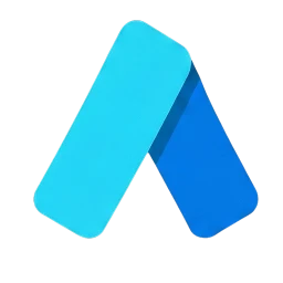 Symbol von All Kards