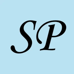 Icône de Sms Transfer