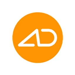 Icône de ADO EBIKE